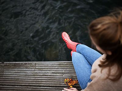 Urlaubstipps in unserem Blog 